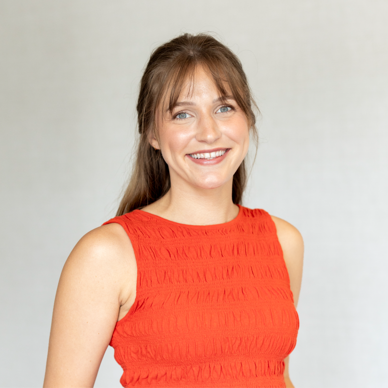 Anna Danwra