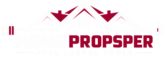 cropped thehomeprosper logo.png